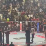 Ma, bravo! Strašna borba i pobeda Nine Milošević