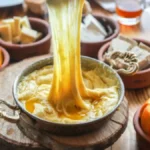 Ma kakve integralne pahuljice! Ovaj sirotinjski doručak drži sitost duplo duže!