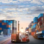 Maersk objavio rezultate i podigao prognozu - jedna zemlja vuče globalnu trgovinu