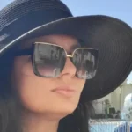 Maja Marijana završila u policiji! Konstatovana nezakonita radnja, ovo su detalji (FOTO)