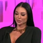Maja Marinković otišla na remont! Za operacije dala 30.000 evra i nije joj dosta, evo šta je sad uradila