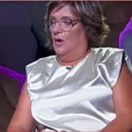 Majka Kije Kockar progovorila o ulasku u