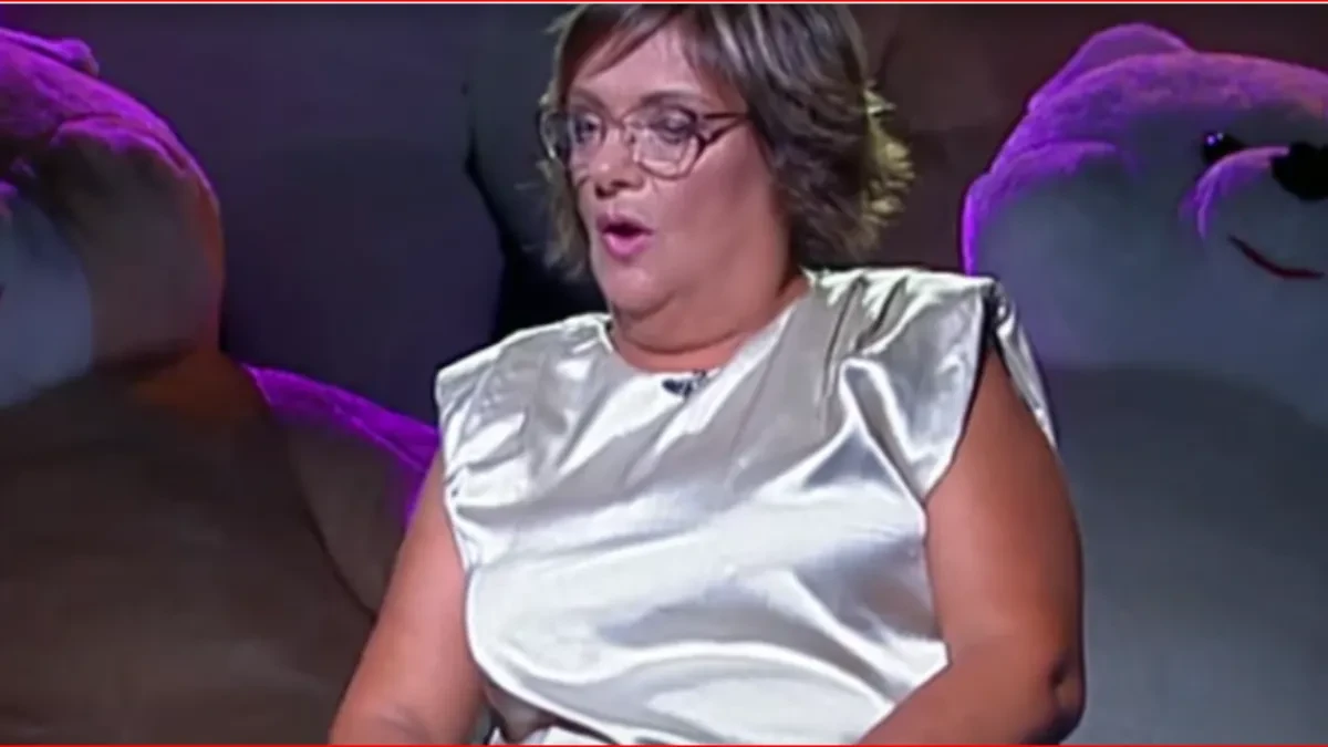Majka Kije Kockar progovorila o ulasku u