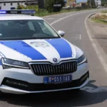 Majka i ćerka skidale crnu magiju: Beograđanku zavile u crno i uzele joj 5.000 evra