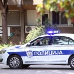 "Majka je umrla, a on popio tablete": Komšije progovorile o jezivoj tragediji koja je potresla Niš