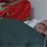 "Majko, brate, ne mogu više, sahranite me" Pevač napisao oproštajno pismo koje ledi krv u žilama: "To mi je poslednja želja"