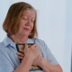 Majku su kremirali iako to nije želela! Nisam mogla da je sahranim kako treba, boleće me do kraja života!