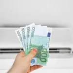 Majstori vam prećutkuju jednu stvar: Zbog ove greške zima izađe mnogo skuplja!