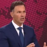 Mali: Isplata pomoći preko namenskih računa u banci Poštanska štedionica