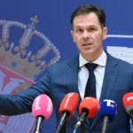 Mali o minimalnoj zaradi: "Predložili smo rast na 600 evra"