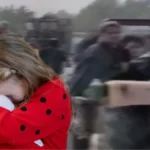 "Mama je držala spakovane kofere, tata je vikao: bežite! Bilo je mrtvih..." Potresna ispovest Milice za Alo! o zločinačkoj "Oluji"
