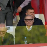 "Marakana nas nosila do preokreta protiv Bazela, neka tako bude u utorak"