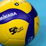 Marijana Boričić saopštila spisak odbojkašica Srbije za Mediteranske igre u Tarantu