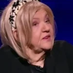 Marina Tucaković je patila za ovim pevačem, a napisala mu je najlepše pesme: