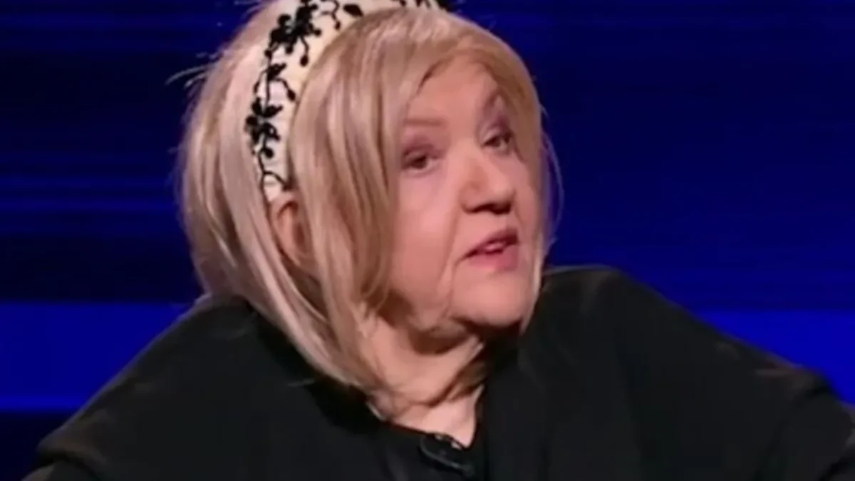 Marina Tucaković je patila za ovim pevačem, a napisala mu je najlepše pesme: