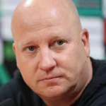Marko Nikolić pred utakmicu sezone: