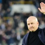 Marko Nikolić ušao u Ligu šampiona, a onda čuo neverovatnu vest