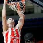 Marko Simonović ide kod Luke Dončića