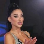 "Matora raspandrkača sve laže!" Maja kipti od besa zbog Asminove majke nakon žestokog skandala!