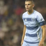Menja klub, ne i ligu: Srbina čeka transfer karijere