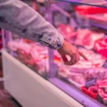 Meso supruge prodavao kao mladu jagnjetinu! Svađa prerasla u zločin koji je šokirao ceo svet