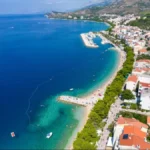 Meštani ogorčeni - sveštenici prodaju istorijsku kuću za 679.000 evra