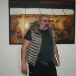 Miki Đuričić otkrio kako danas živi, progovorio o ženi: A evo da li ulazi u Elitu 10