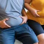 Miki je skinuo 13 kilograma za 2 nedelje, a nije potrošio ni dinar: Potrebno vam je samo 2 minuta dnevno