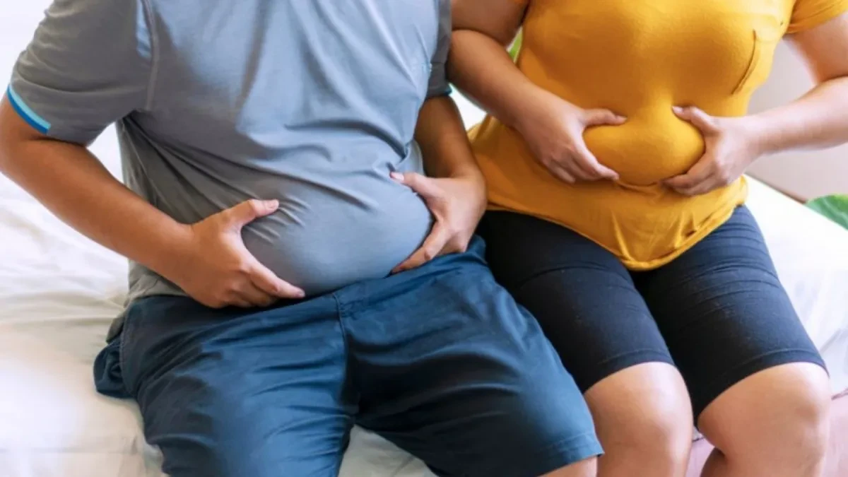 Miki je skinuo 13 kilograma za 2 nedelje, a nije potrošio ni dinar: Potrebno vam je samo 2 minuta dnevno