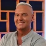Milan Milošević ulazi u