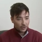 Milan Stanković doneo odluku: Isplivala fotografija sa Hilandara, pevač započeo novo poglavlje, više ne krije (FOTO)