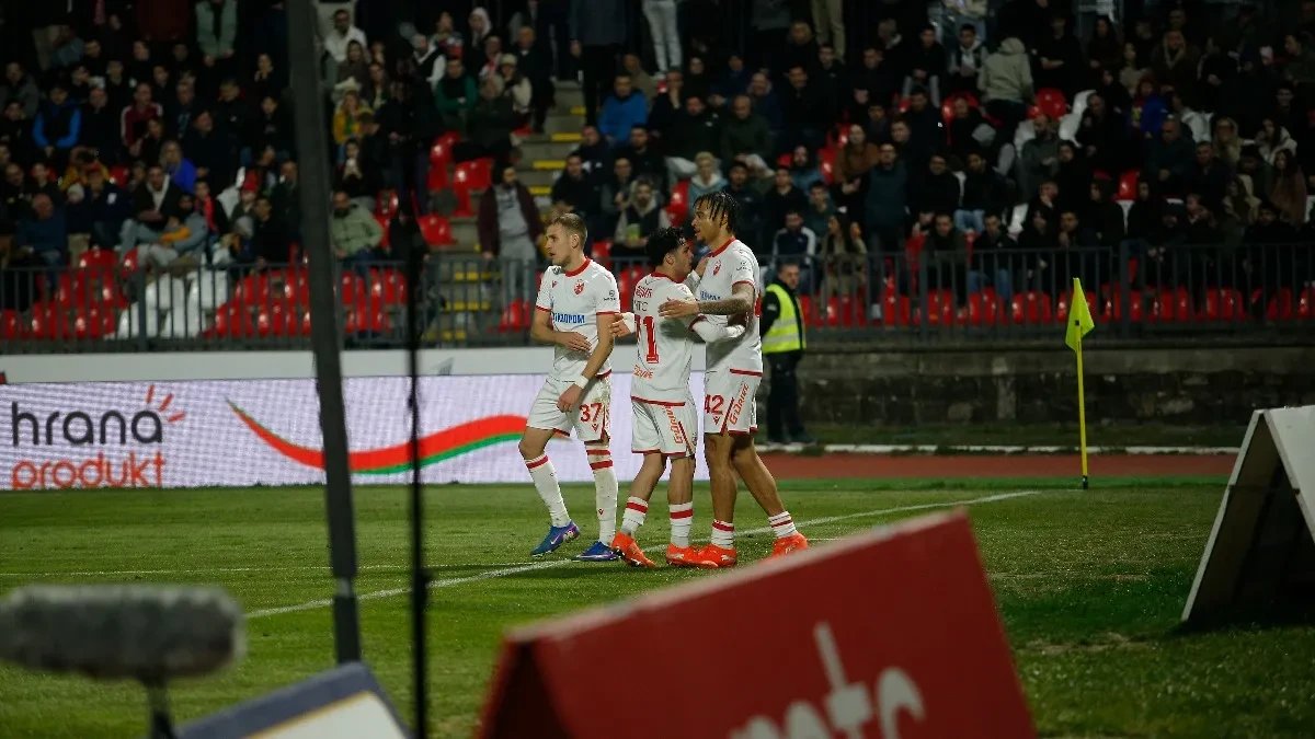 Milioni stižu na