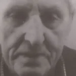 Milivoja nema već dva dana! Ako ste ga videli, odmah pozovite 192