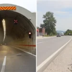 "Miloš Veliki" vs Ibarska: Novi auto-put drastično smanjio broj fatalnih nesreća! Objavljevni podaci