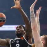 Milton: Saša Obradović me je ubedio da dođem