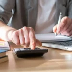 Minimalac u Srbiji godinama raste - od 21.000 dinara do više od 64.000, sada se pregovara o novom povećanju