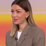 Ministarka Mesarović o detaljima ogromne državne pomoći privredi: Uputila važan poziv svim preduzetnicima