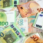 Ministarstvo kulture izdbojilo 17 miliona dinara! Evo ko ih dobija!