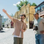 Ministarstvo raspisuje novi oglas za turističke vodiče - poznato kada počinju prijave