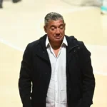 Miško Ražnatović se hitno oglasio: Sve je potvrdio