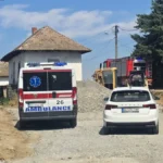 "Mislim da je Nebojša maltretirao Draganu": Komšije otkrivaju detalje o muškarcu koji je nastradao u eksploziji u Moštanici