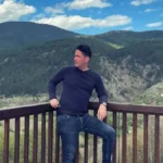 "Mislim da mi je rođena sestra živa" Šok ispovest Saše Joksimovića, progovorio o porodičnoj tragediji