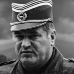 Misterija smrti ćerke Ratka Mladića: Ana pronađena mrtva sa očevim pištoljem, general do kraja tvrdio da se nije ubila