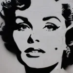 Misteriozno pismo iz Jugoslavije stiglo do Merilin Monro: Detalj sa koverte sve iznenadio!