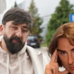 Mitrovići doneli hitnu odluku po pitanju Ognjena Amidžića, napravljen presedan!