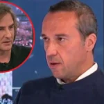 Mladen Mijatović u emisiji uživo pričao o plati na Pinku! Voditelj ima šta da kaže i o Mitroviću