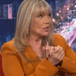 "Mnogi su samo prestali da okreću moj broj telefona, nestali su": Suzana Jovanović oplela po estradi nakon Popovićeve smrti
