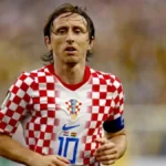 Modrić razbesneo Hrvate: Njegova izjava izazvala potres u komšiluku