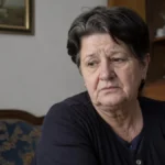 Moj muž mesecima ne priča s mojom majkom zbog kupus salate! Ovu rečenicu nikako ne može da joj oprosti!