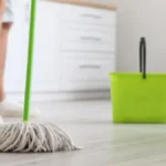 Mora i mop da se pere: Zaustavite širenje prljavštine, ovi saveti su zlatni
